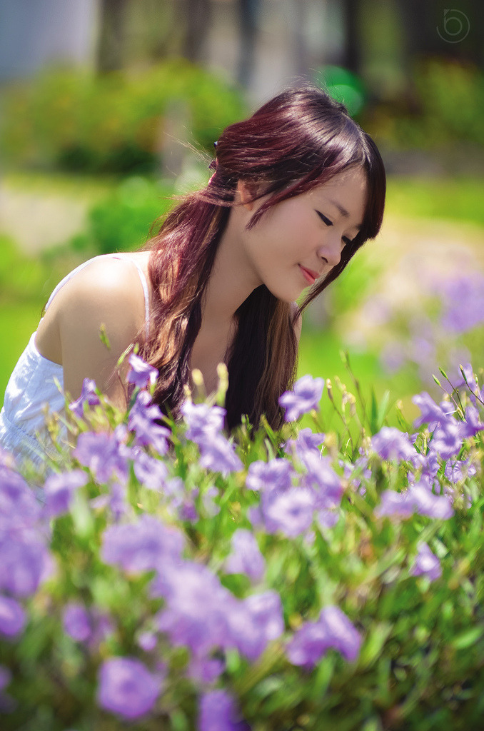 加藤沙季